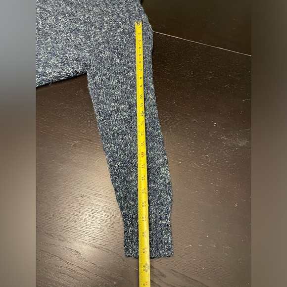 Talbots Wool Sweater - XL - Picture 5 of 9